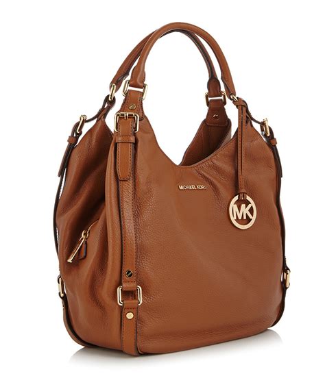 michael kors shoulder bag outlet|Outlet Designer Handbags, Purses & Luggage .